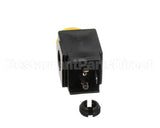 000008763 Manitowoc Ice Coil Solenoid Valve 60Hz