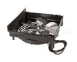 000008835 Manitowoc Ice Motor Fan - Condenser