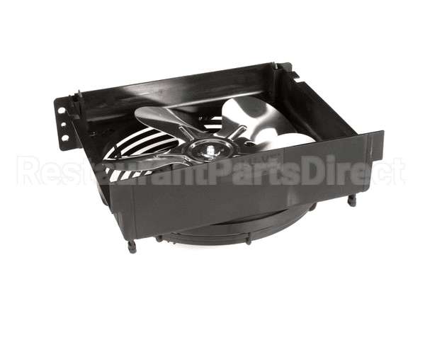 000008835 Manitowoc Ice Motor Fan - Condenser