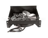 000008835 Manitowoc Ice Motor Fan - Condenser