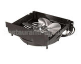 000008835 Manitowoc Ice Motor Fan - Condenser