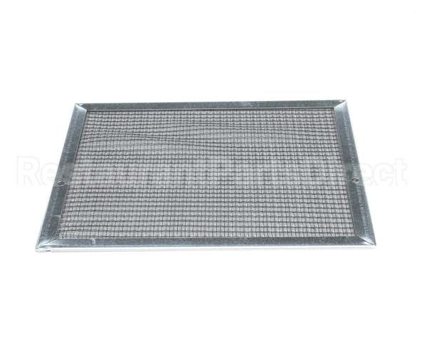 000008837 Manitowoc Ice Filter Air