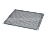 000008837 Manitowoc Ice Filter Air