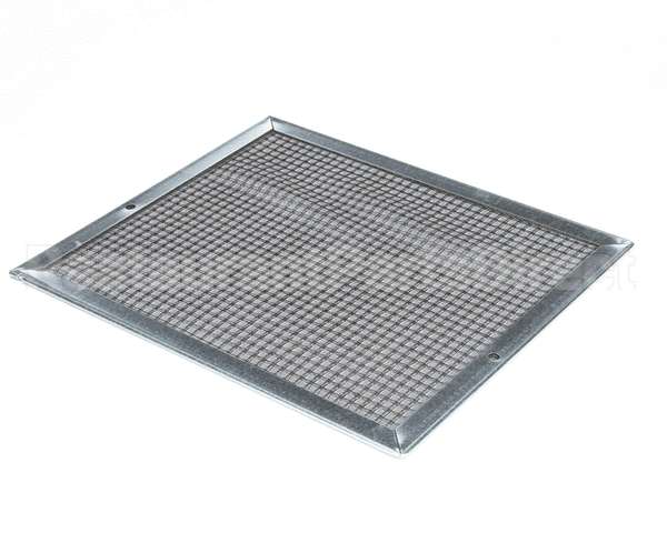 000008837 Manitowoc Ice Filter Air