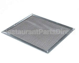 000008837 Manitowoc Ice Filter Air
