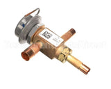 000008870 Manitowoc Ice Valve Head Press Control L Serie