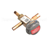 000008870 Manitowoc Ice Valve Head Press Control L Serie