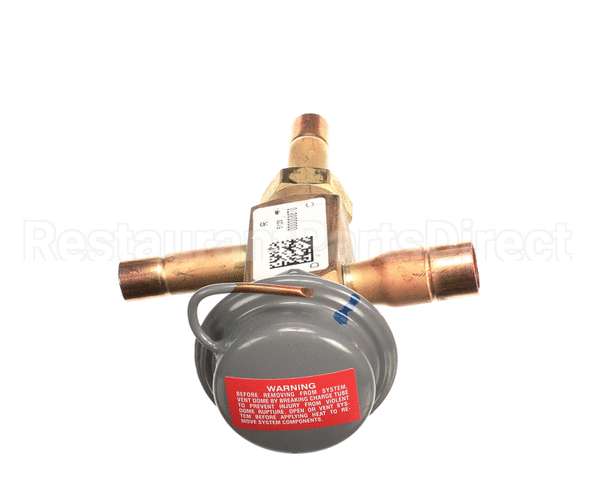 000008870 Manitowoc Ice Valve Head Press Control L Serie