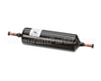 000008892 Manitowoc Ice Receiver-2.00 Odx.252Id Ports