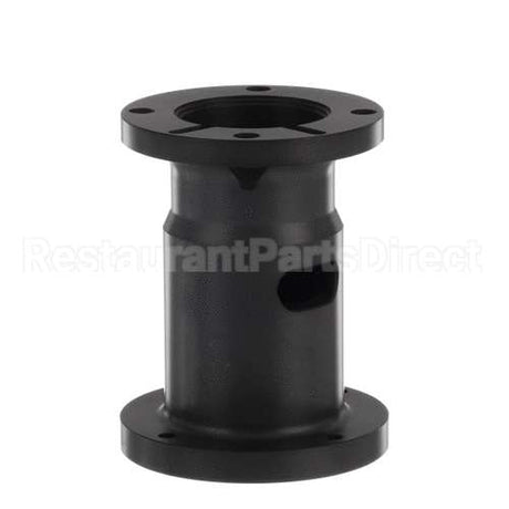 000008897 Manitowoc Ice Flange
