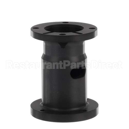 000008897 Manitowoc Ice Flange