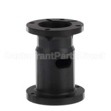 000008897 Manitowoc Ice Flange