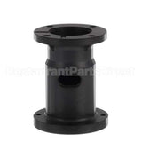 000008897 Manitowoc Ice Flange