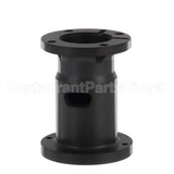 000008897 Manitowoc Ice Flange