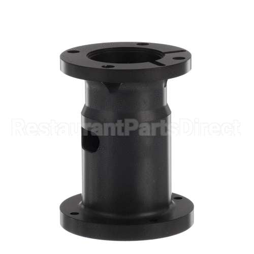 000008897 Manitowoc Ice Flange