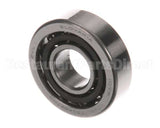 000008898 Manitowoc Ice Bearing, Single Row Ball