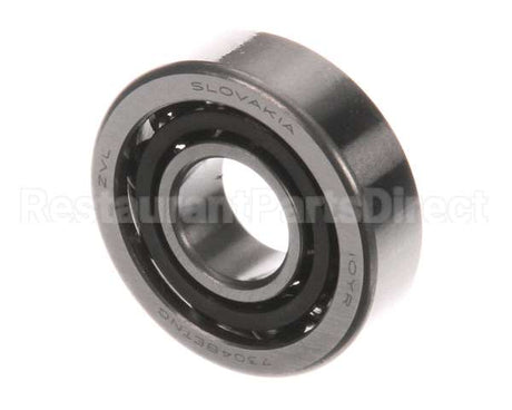 000008898 Manitowoc Ice Bearing, Single Row Ball