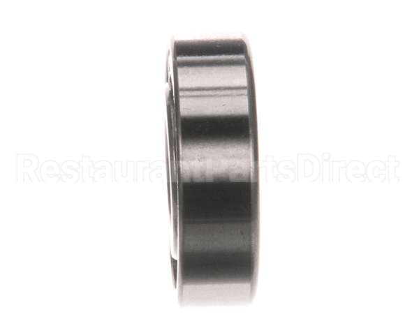 000008898 Manitowoc Ice Bearing, Single Row Ball