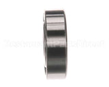 000008898 Manitowoc Ice Bearing, Single Row Ball