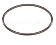 000008900 Manitowoc Ice Or Gasket 4325
