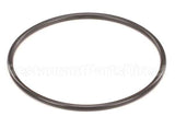 000008900 Manitowoc Ice Or Gasket 4325