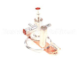 000008937 Manitowoc Ice Expansion Valve