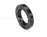 000008938 Manitowoc Ice Seal Ring