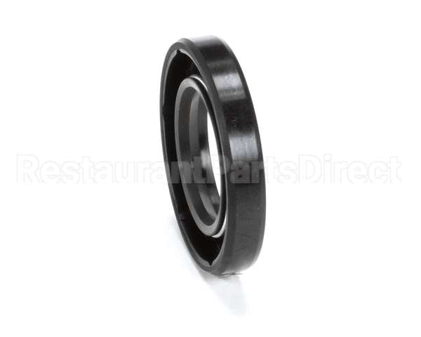 000008938 Manitowoc Ice Seal Ring