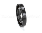 000008938 Manitowoc Ice Seal Ring