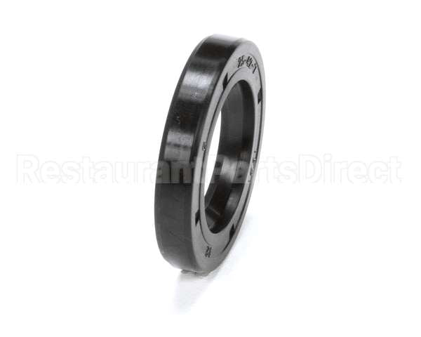 000008938 Manitowoc Ice Seal Ring