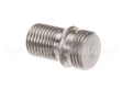 000008939 Manitowoc Ice Ice Wiper Stud