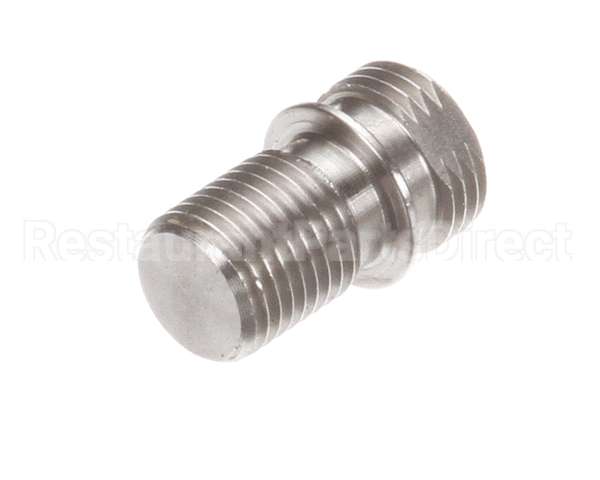 000008939 Manitowoc Ice Ice Wiper Stud
