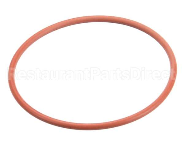 000008940 Manitowoc Ice Or Gasket 3225