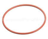 000008940 Manitowoc Ice Or Gasket 3225