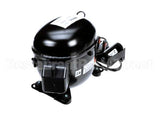 000008970 Manitowoc Ice Compressor, Embraco Nt2178Gk 2