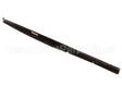 000008978 Manitowoc Ice Frame Bottom Rail 48In