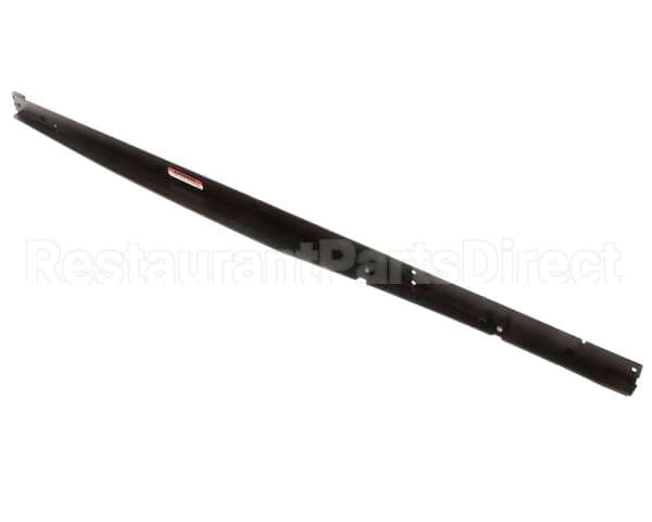000008978 Manitowoc Ice Frame Bottom Rail 48In