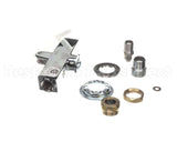 000009033 Fisher Glass Filler Head Flare