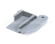 000009053 Manitowoc Ice Evaporator Side Damper Mount