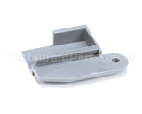 000009053 Manitowoc Ice Evaporator Side Damper Mount