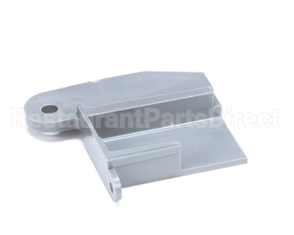 000009053 Manitowoc Ice Evaporator Side Damper Mount