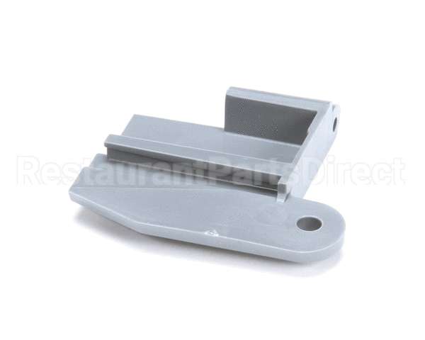 000009053 Manitowoc Ice Evaporator Side Damper Mount