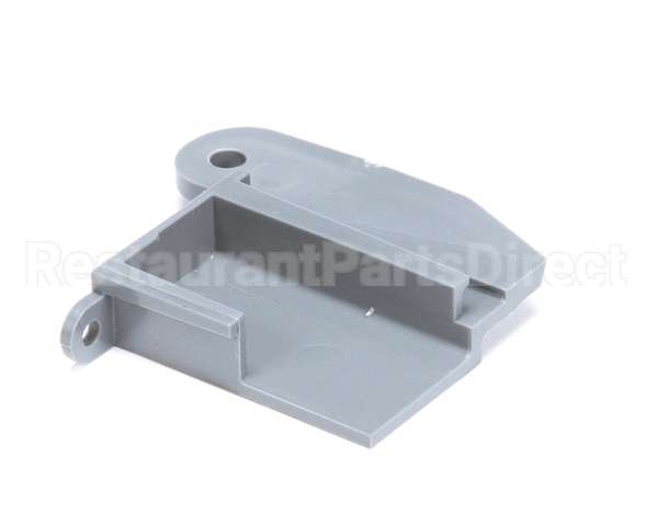 000009053 Manitowoc Ice Evaporator Side Damper Mount