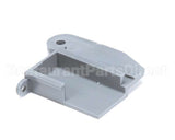 000009053 Manitowoc Ice Evaporator Side Damper Mount