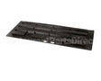 000009055 Manitowoc Ice Cover-Foodzone I-Series 30In