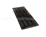 000009055 Manitowoc Ice Cover-Foodzone I-Series 30In