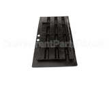000009055 Manitowoc Ice Cover-Foodzone I-Series 30In