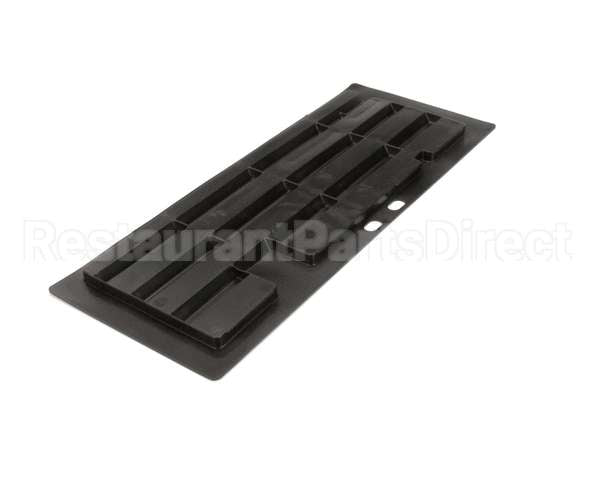 000009055 Manitowoc Ice Cover-Foodzone I-Series 30In