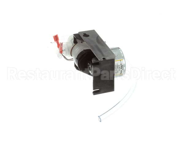 000009071 Manitowoc Ice Kit - Aucs-Si 115V Retrofit