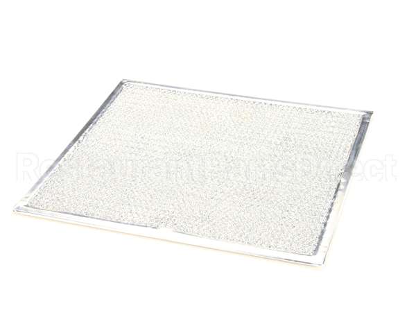 000009076 Manitowoc Ice Filter Air